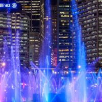 Vivid Sydney 2015