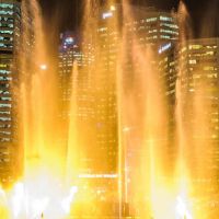Vivid Sydney 2015
