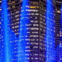 Vivid Sydney 2015
